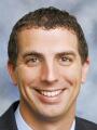 Photo: Dr. Jeffrey Bair, MD