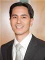 Photo: Dr. Bryan Chen, MD