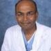 Photo: Dr. Vinaitheertha Nagarajan, MD