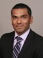 Photo: Dr. Jyothish Joseph, DMD