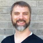 Dr. Jared Wilson, DC