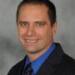 Photo: Dr. Daniel Howard, DPM
