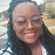 Photo: Destiny Thomas Huff, LPC