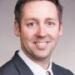 Photo: Dr. Brady Mallory, DPM