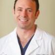 Dr. Martin Aldrich, MD
