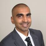 Dr. Advaith Bongu, MD