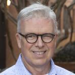 Dr. Gilbert Foster, MD