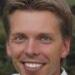 Photo: Dr. Eric Wagnon, DC