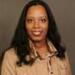 Photo: Dr. Angela Wright, DDS