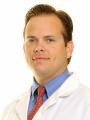 Photo: Dr. Ryan Sutherland, MD