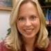Photo: Laurie Nash, PhD