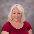 Photo: Kristy Schuh, FNP
