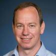 Photo: Dr. Lawrence Rhein, MD
