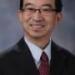 Photo: Dr. Raymond Tan, MD