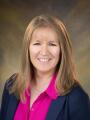 Photo: Dr. Lisa Knauf-Jorasz, DO