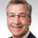 Photo: Dr. Stephen Gryzlo, MD