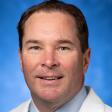Photo: Dr. Dean Pahr, DO