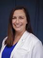 Photo: Dr. Jayme Rock-Willoughby, DO