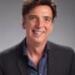 Photo: Dr. Steven Gustafson, DDS
