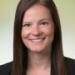 Photo: Dr. Mara Edison, DO