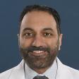 Photo: Dr. Navtej Brar, DO