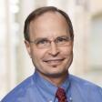 Photo: Dr. Steven Hays, MD