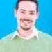 Photo: Dr. Christopher Butcher, OD