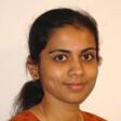 Photo: Dr. Kalpana Cadambi, MD