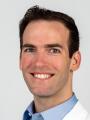 Photo: Dr. Dennis Lockney, MD