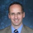 Photo: Dr. Bradley Patterson, MD