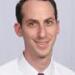 Photo: Dr. Ari Wiesen, MD