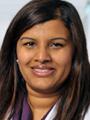 Photo: Dr. Nina Rai, DO