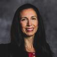 Photo: Dr. Alice Bonnell, MD