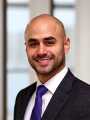 Photo: Dr. Ramez Hoveydai, DO