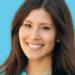 Photo: Dr. Christina Kranc, MD