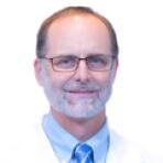 Dr. Nathan Bradford, MD