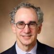 Photo: Dr. Mark Iafrati, MD