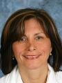Photo: Dr. Norma Sanchez, MD