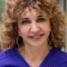 Photo: Dr. Daniela Dadurian, MD