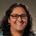 Dr. Neha Valeja, DO