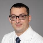 Dr. Rami Kafa, MD