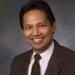 Photo: Dr. Jose Allas, MD