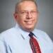 Photo: Dr. Eduardo Martinez Barrios, MD