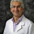 Dr. Taimur Habib, MD