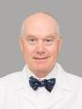 Photo: Dr. Daniel Griffin
