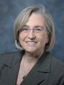 Photo: Dr. Elaine Kamil, MD