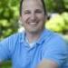 Photo: Dr. Greg Steiner, DDS