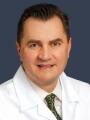 Photo: Dr. Jeffrey Trabb, MD