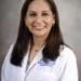 Photo: Dr. Martha Aguilar, MD