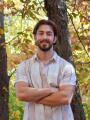 Photo: Dr. Joshua Sopchak, DC